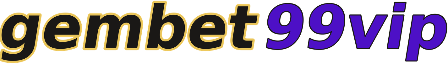 gembet99vip logo