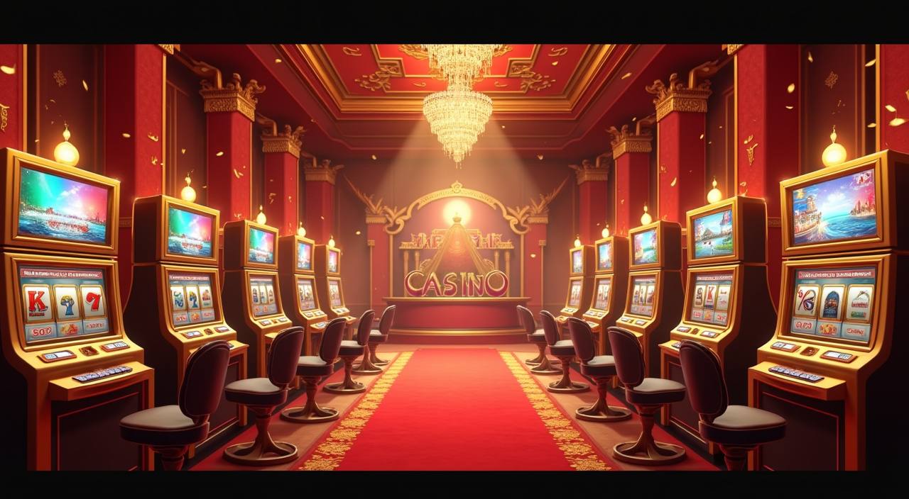 gembet99vip gembet99vip Lobby ပြောင်းလဲသုံးစွဲမှု ကမ္ဘာကျော်အတူတူ