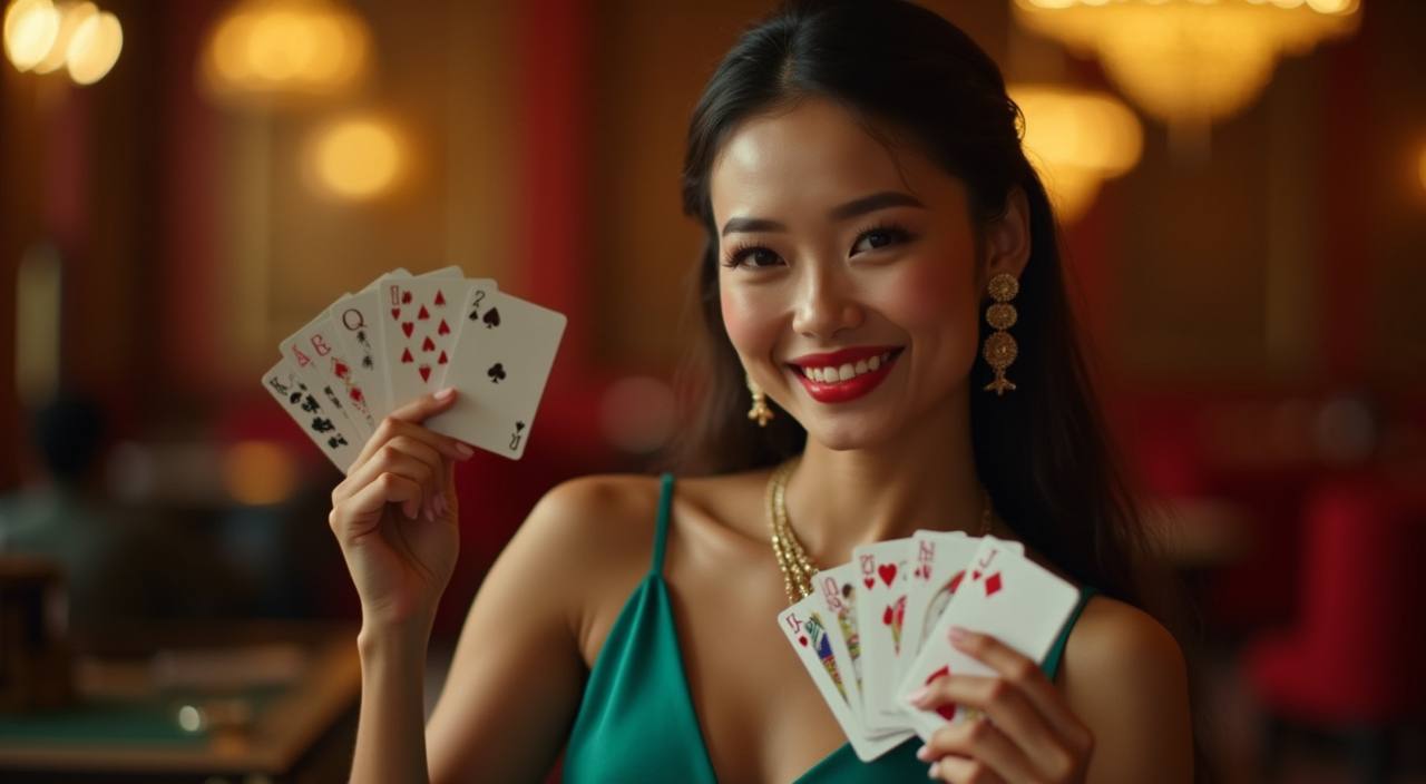 gembet99vip မြန်မာပြည်တွင်းဝင်ရောက်ခွင့် နှင့် ဥပဒေမှုနှင့် ကိုက်ညီခြင်း