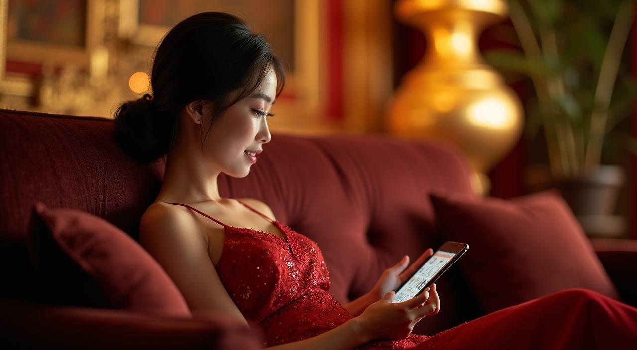 gembet99vip မြန်ဆန်ချောမွေ့တဲ့ အကောင့်ဖွင့်မှုကို gembet99vip မှာ စတင်ပါ