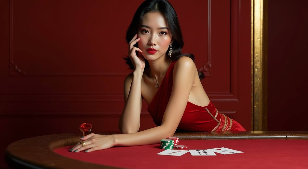 gembet99vip Wild Storm ကို gembet99vip မှ နေရာထိုင်ခင်းရယူပါ