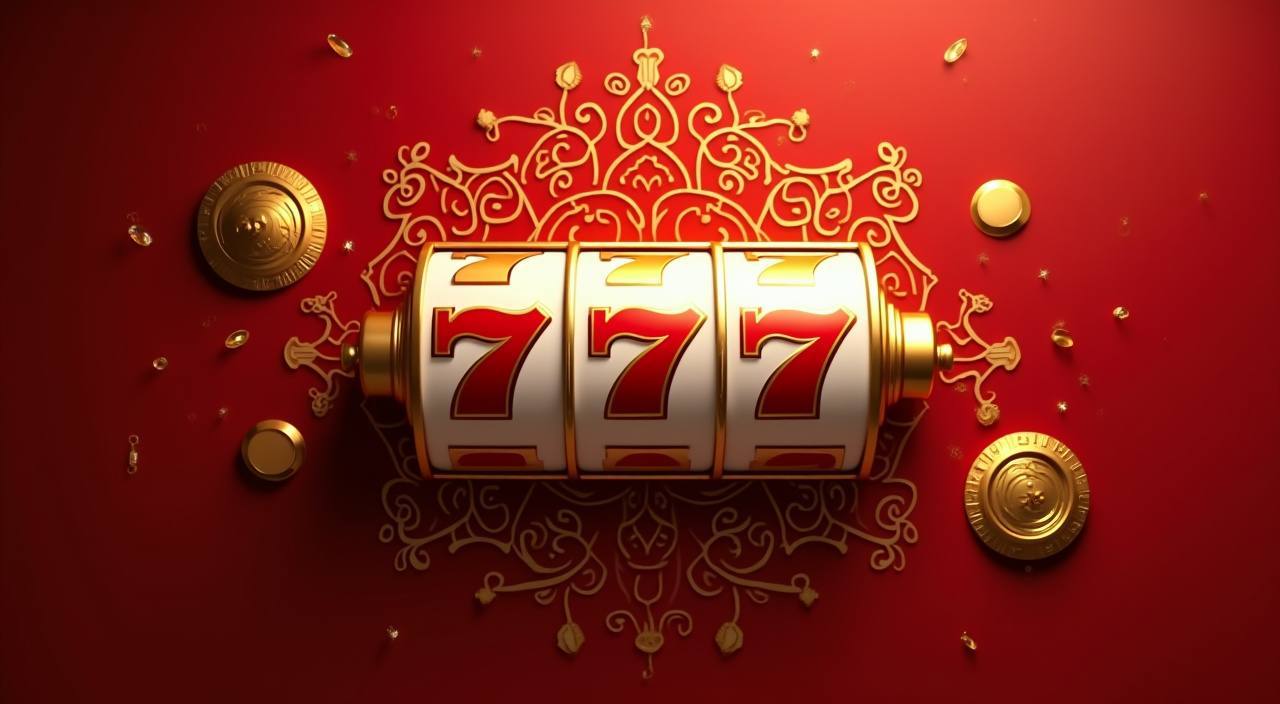 gembet99vip အကောင့်ဖွင့်ခြင်းနဲ့ စတင်မည့် လမ်းညွန်